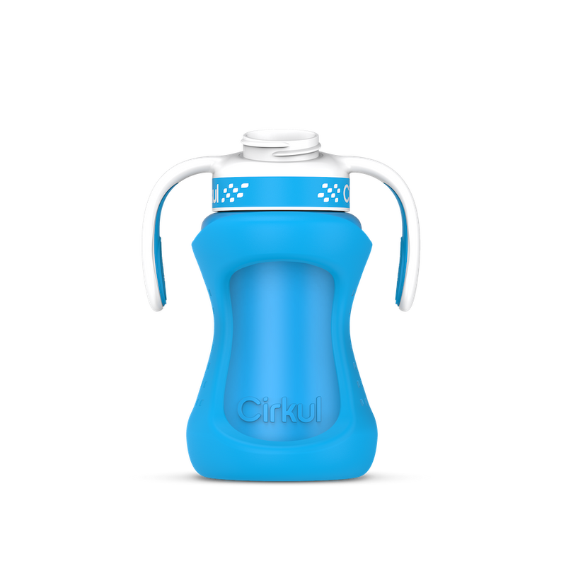 Little Hands, Big Hydration Bundle